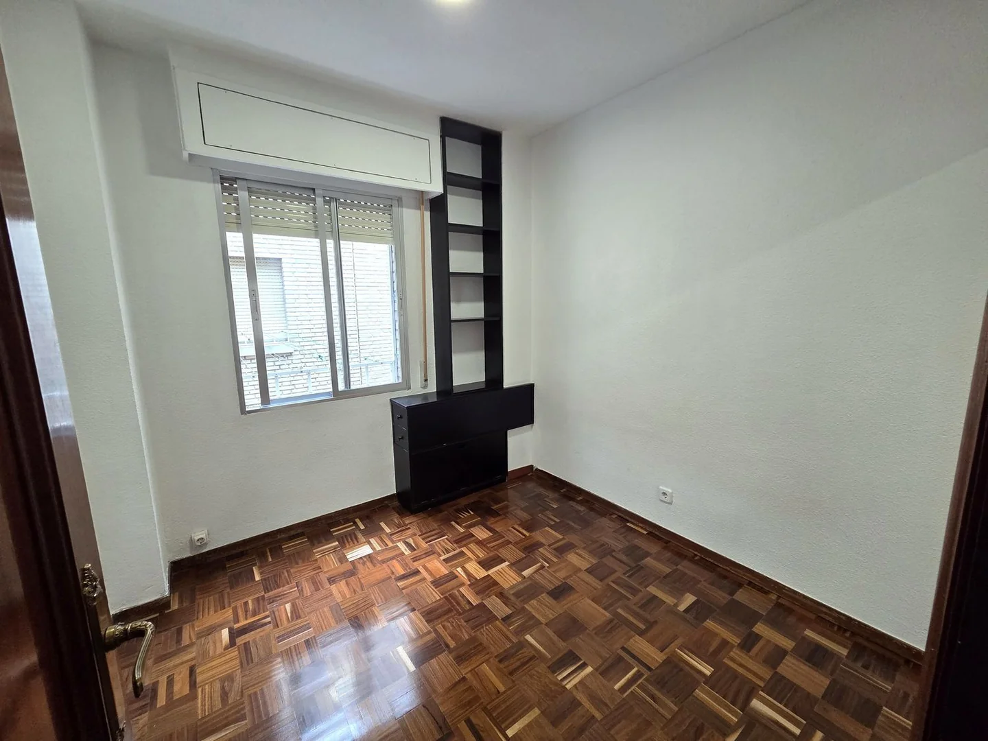 Piso en Paseo del Quince de Mayo, San Isidro - Foto 19
