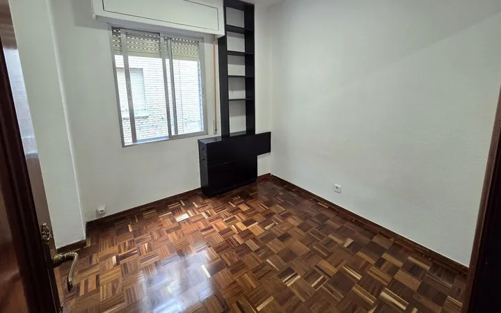 Piso en Paseo del Quince de Mayo, San Isidro - Foto 19