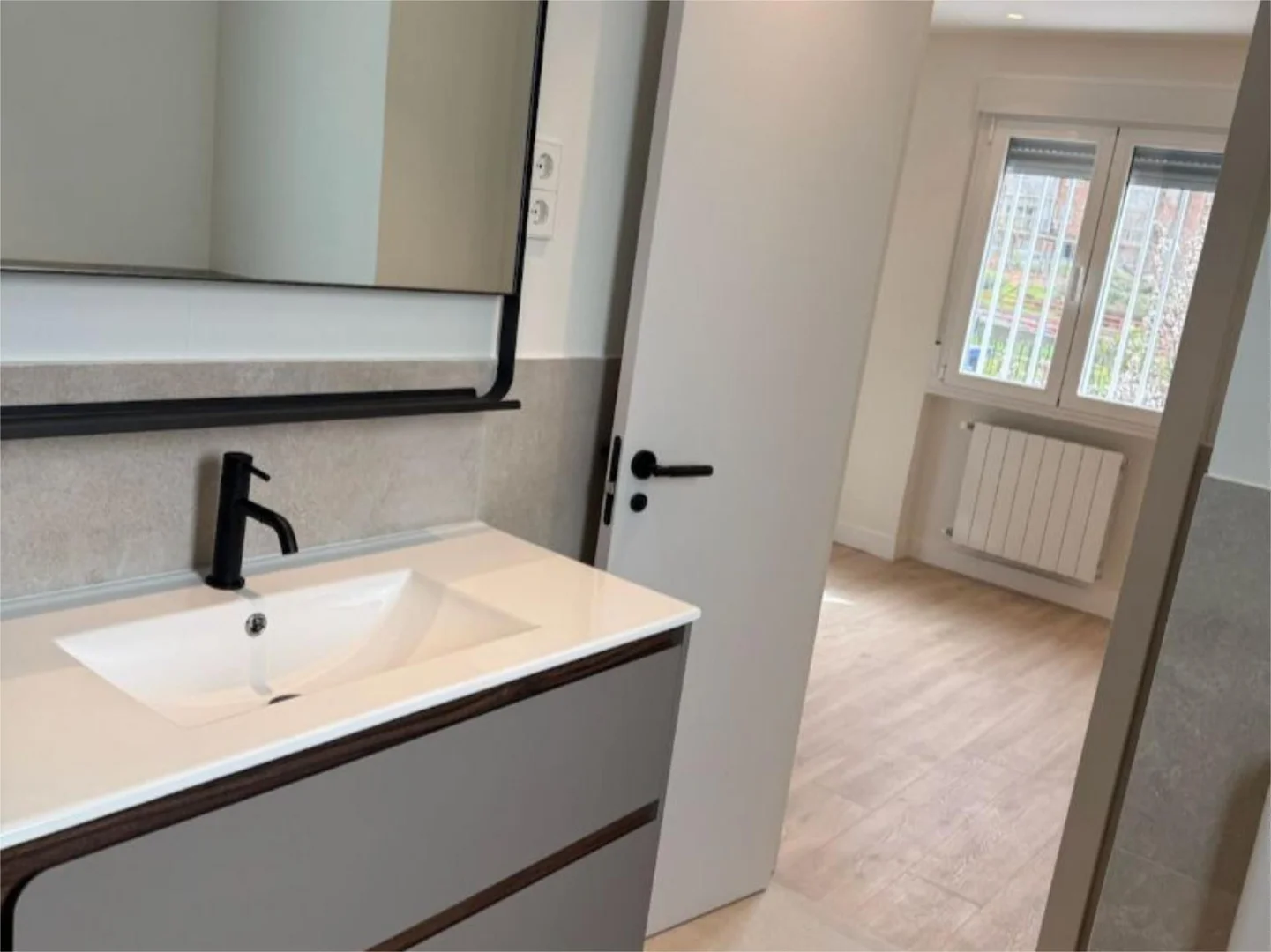 Piso en  Calle de Ascao 60 - Foto 26