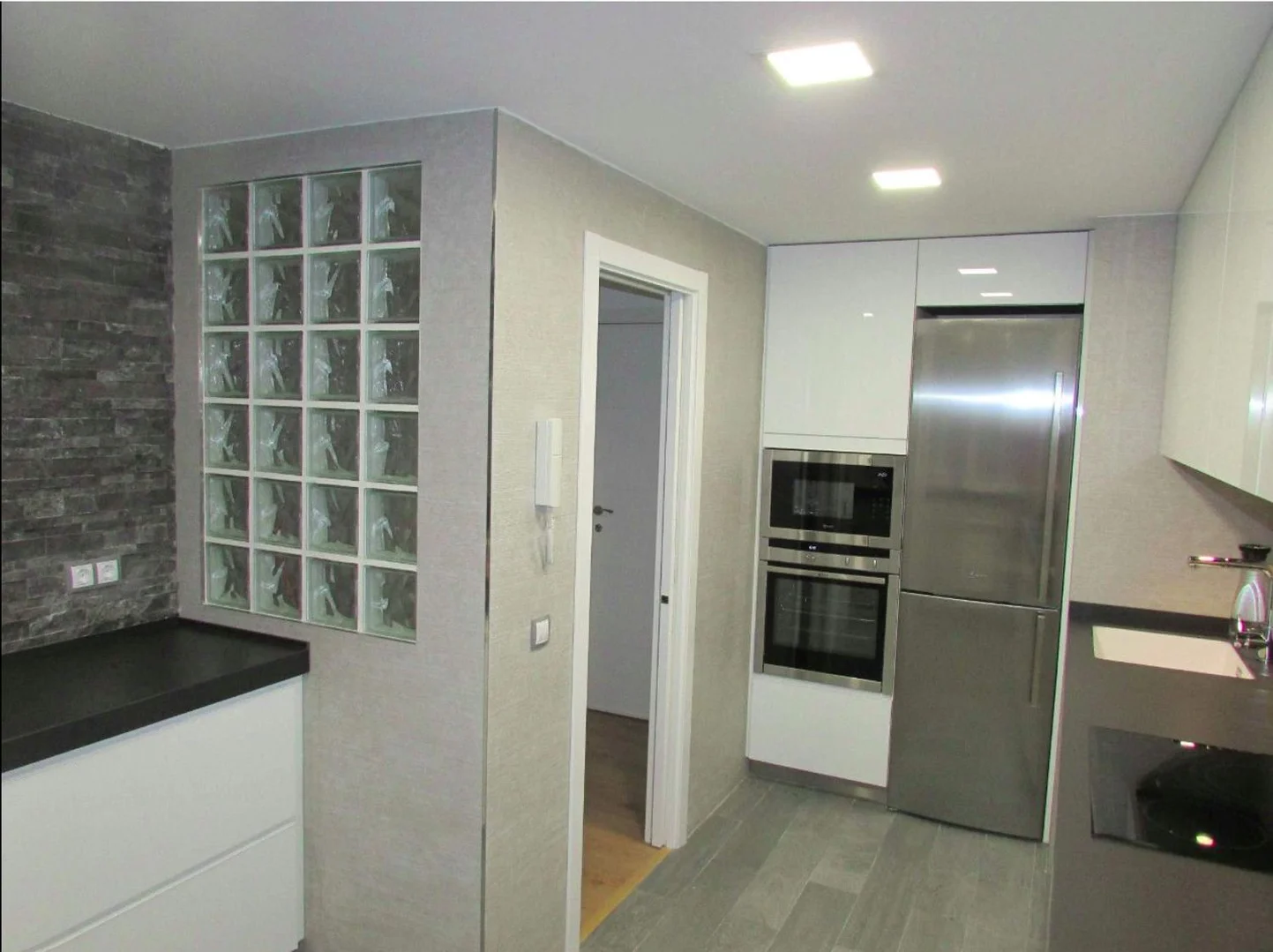 Piso en calle de Max Aub, 4 - Foto 12