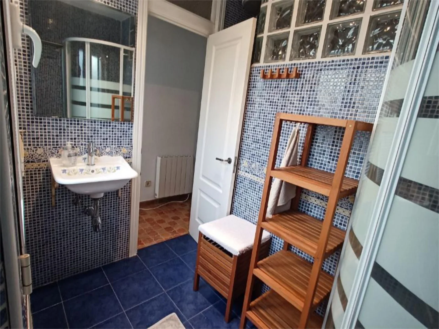 Piso en  Madrid Capital - Foto 21