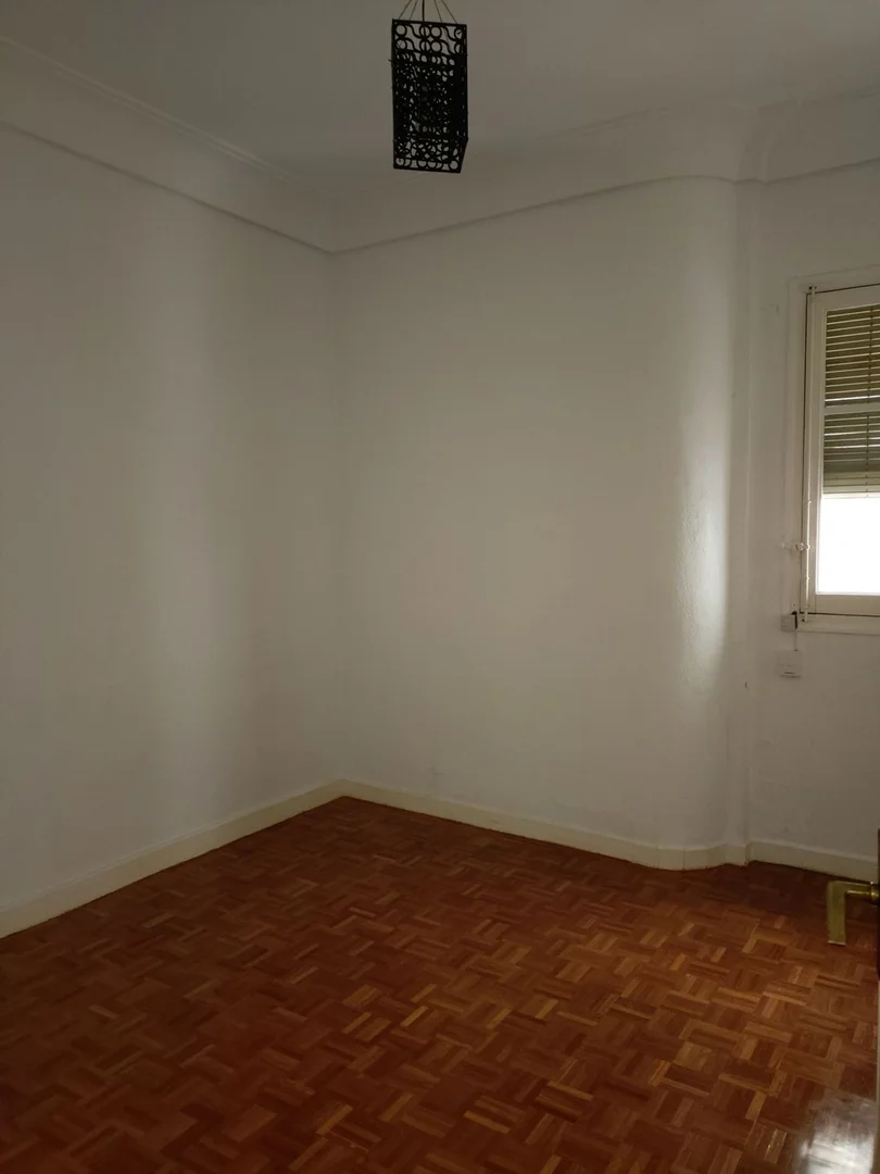 Piso en calle del Duque de Sesto, 31 - Foto 4