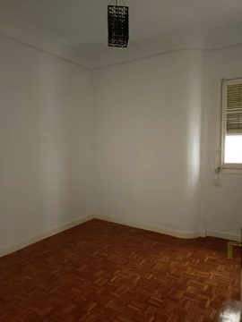 Piso en calle del Duque de Sesto, 31 - Foto 4