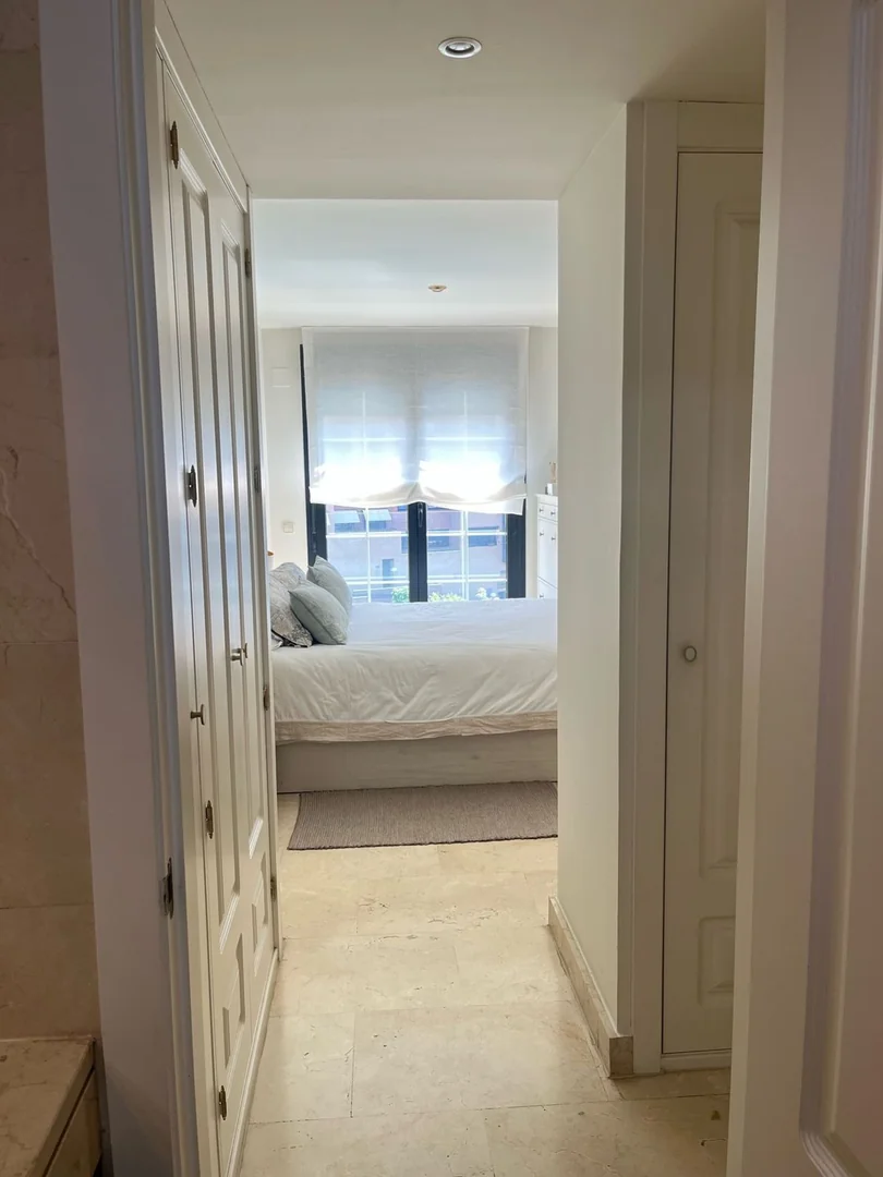 Piso en Avenida del Santuario de Valverde, 44, Montecarmelo - Foto 14
