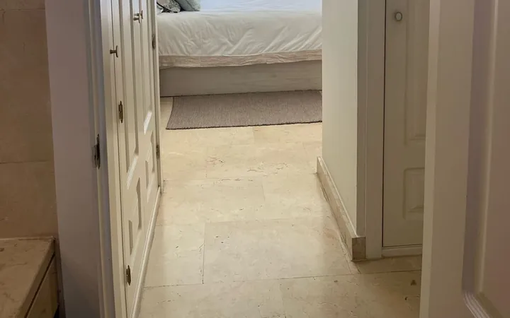 Piso en Avenida del Santuario de Valverde, 44, Montecarmelo - Foto 14
