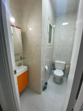 Ático en calle de Embajadores, 176 - Foto 15