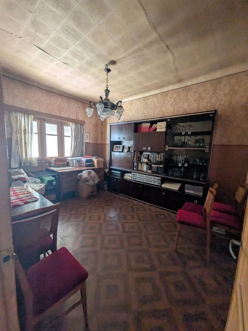 Edificio de uso mixto en Abrantes - Foto 10