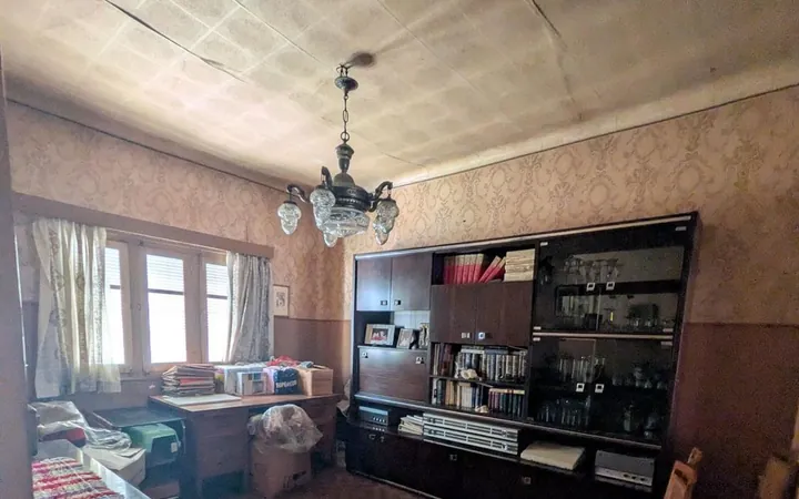 Edificio de uso mixto en Abrantes - Foto 10