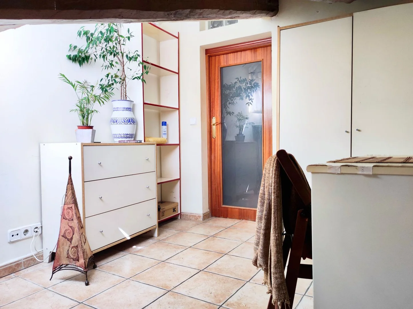 Dúplex en Calle de la Encomienda, 22, Lavapiés-Embajadores - Foto 5