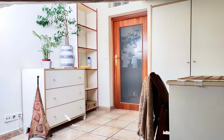 Dúplex en Calle de la Encomienda, 22, Lavapiés-Embajadores - Foto 5