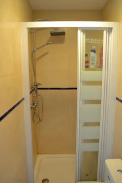 Ático en Carrera de San Jerónimo, 10 - Foto 22