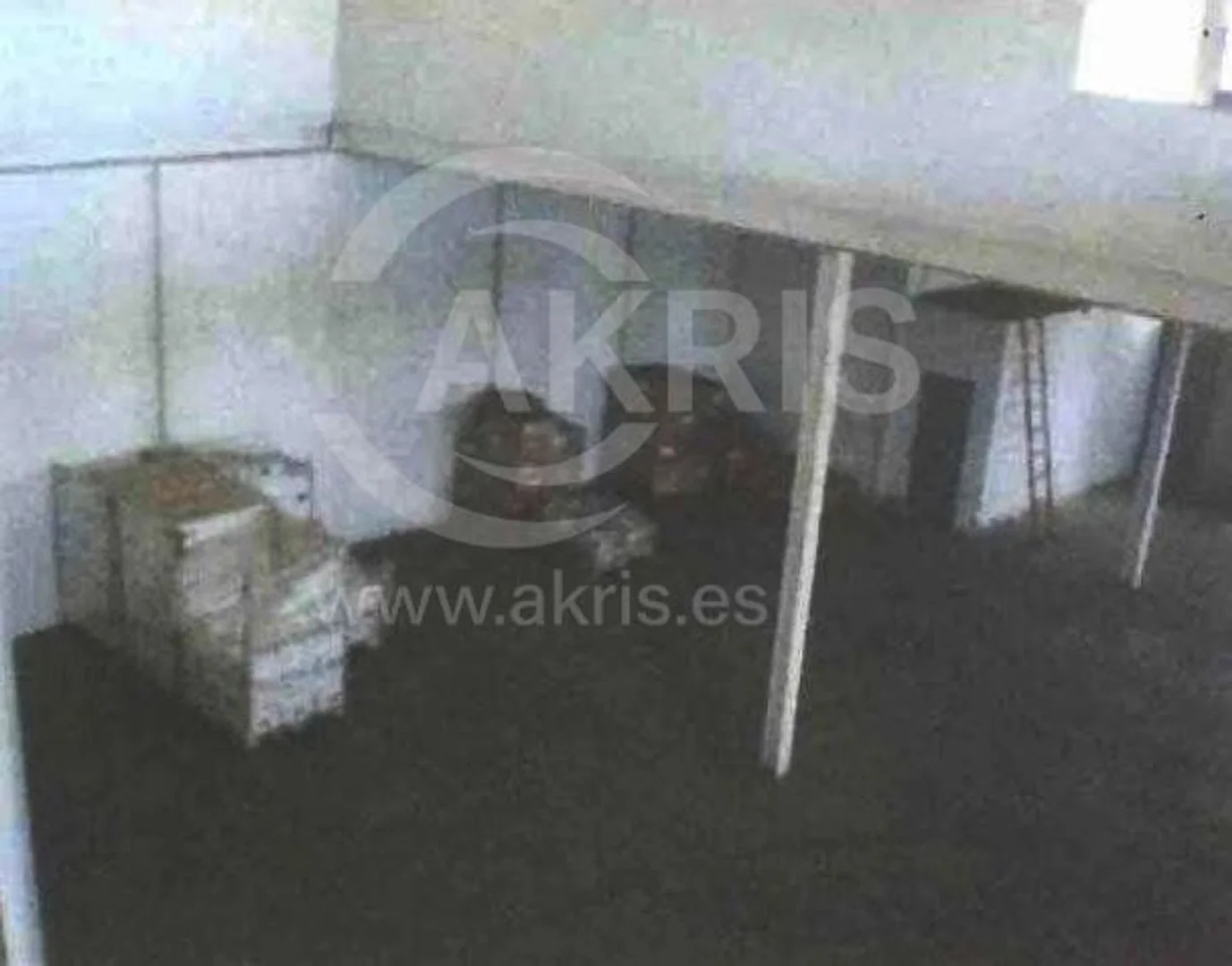 Nave en Avenida de Andalucía, Villaverde Alto - Foto 6