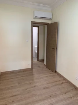 Piso en calle de Santoña, 24 - Foto 4