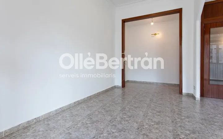 Piso en  de la Diputació - Foto 5