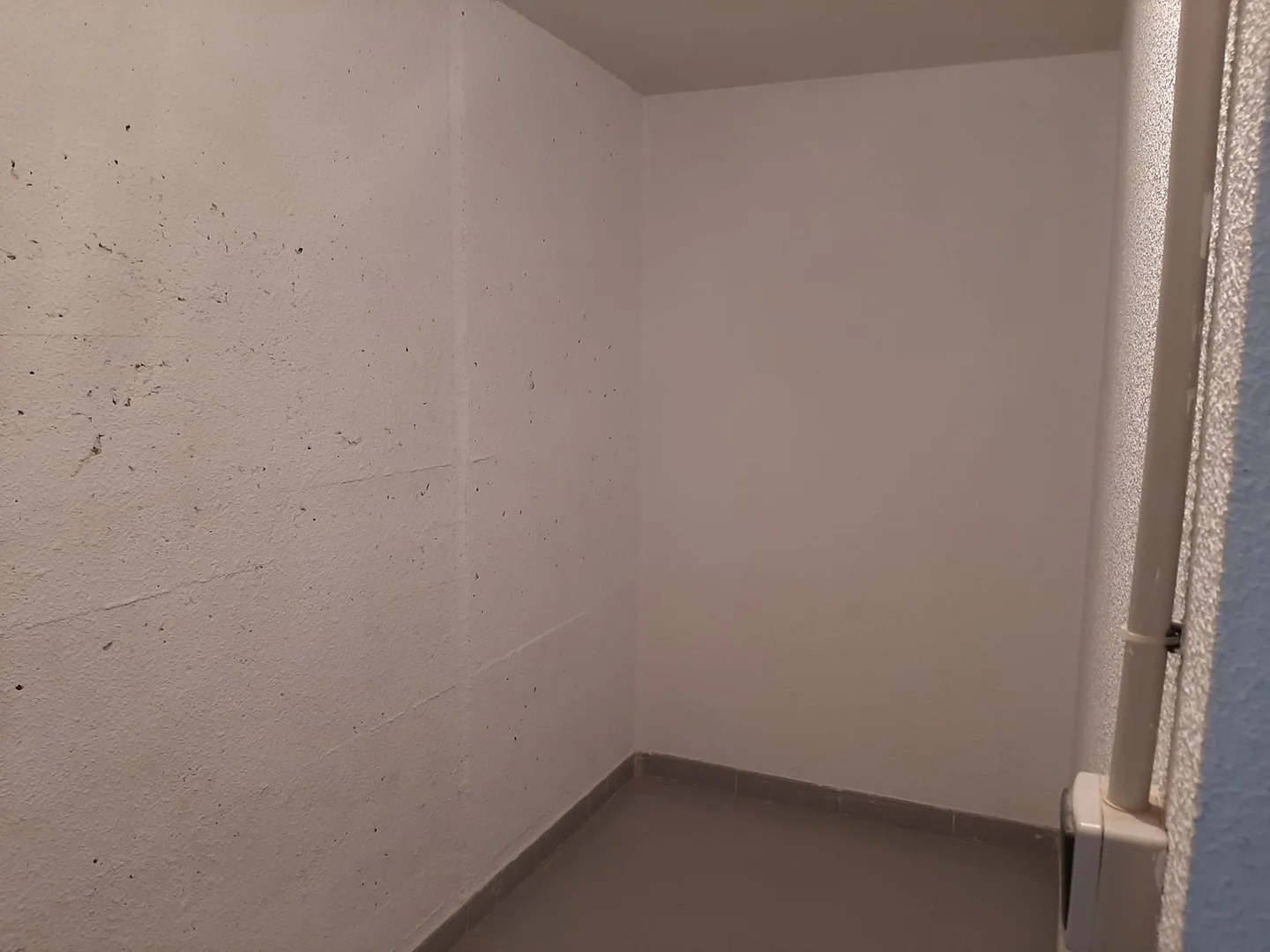 Piso en calle de Clara del Rey, 9 - Foto 30