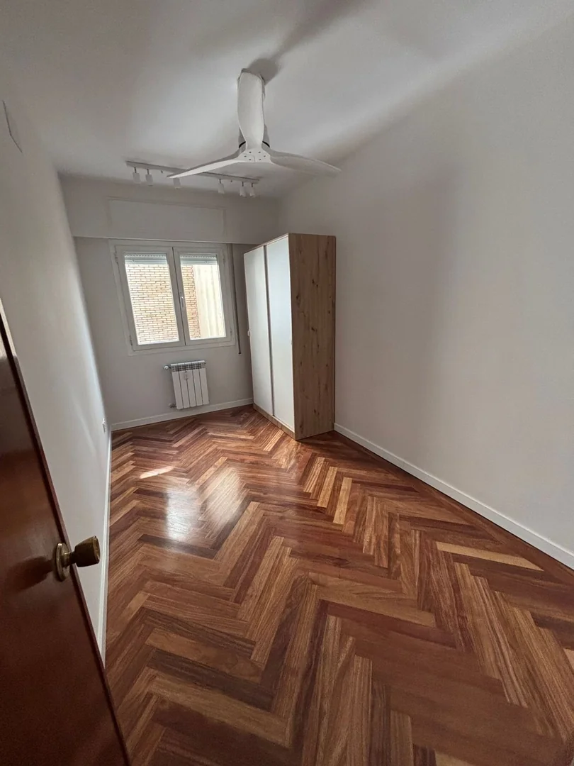 Piso en Calle del Corazón de María, Madrid, 9 - Foto 17