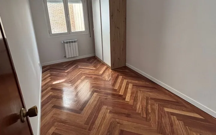 Piso en Calle del Corazón de María, Madrid, 9 - Foto 17