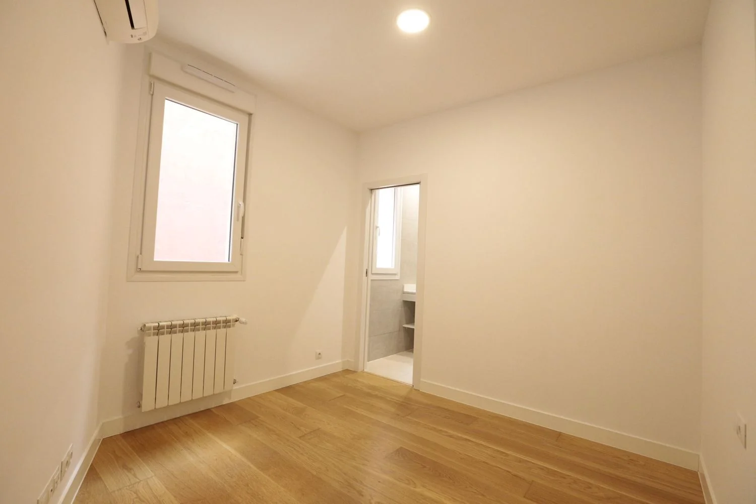 Piso en Calle del Conde Duque, 34, Malasaña-Universidad - Foto 32
