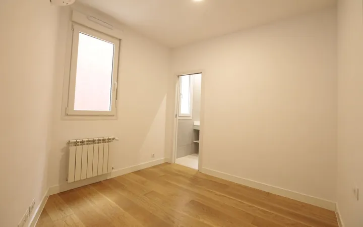 Piso en Calle del Conde Duque, 34, Malasaña-Universidad - Foto 32