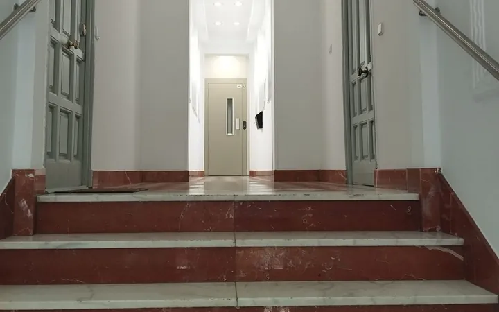 Piso en Divino Valles, 6 - Foto 2