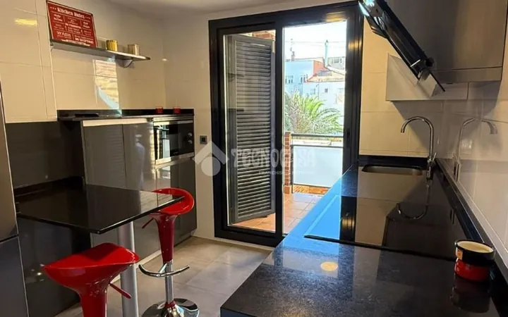 Piso en Calle de Matilde Landa, Ventilla-Almenara - Foto 6