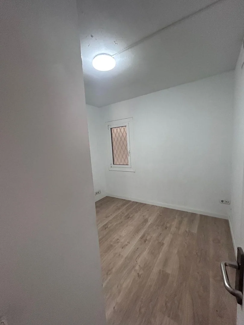 Piso en Calle de Piquer, 7, El Poble Sec - Parc de Montjuïc - Foto 6