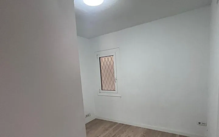 Piso en Calle de Piquer, 7, El Poble Sec - Parc de Montjuïc - Foto 6