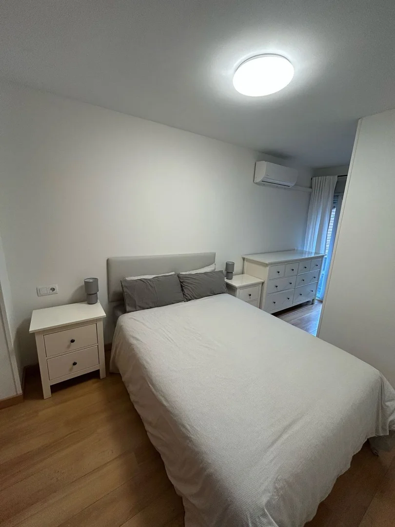 Piso en Barrio Peñagrande - Foto 15