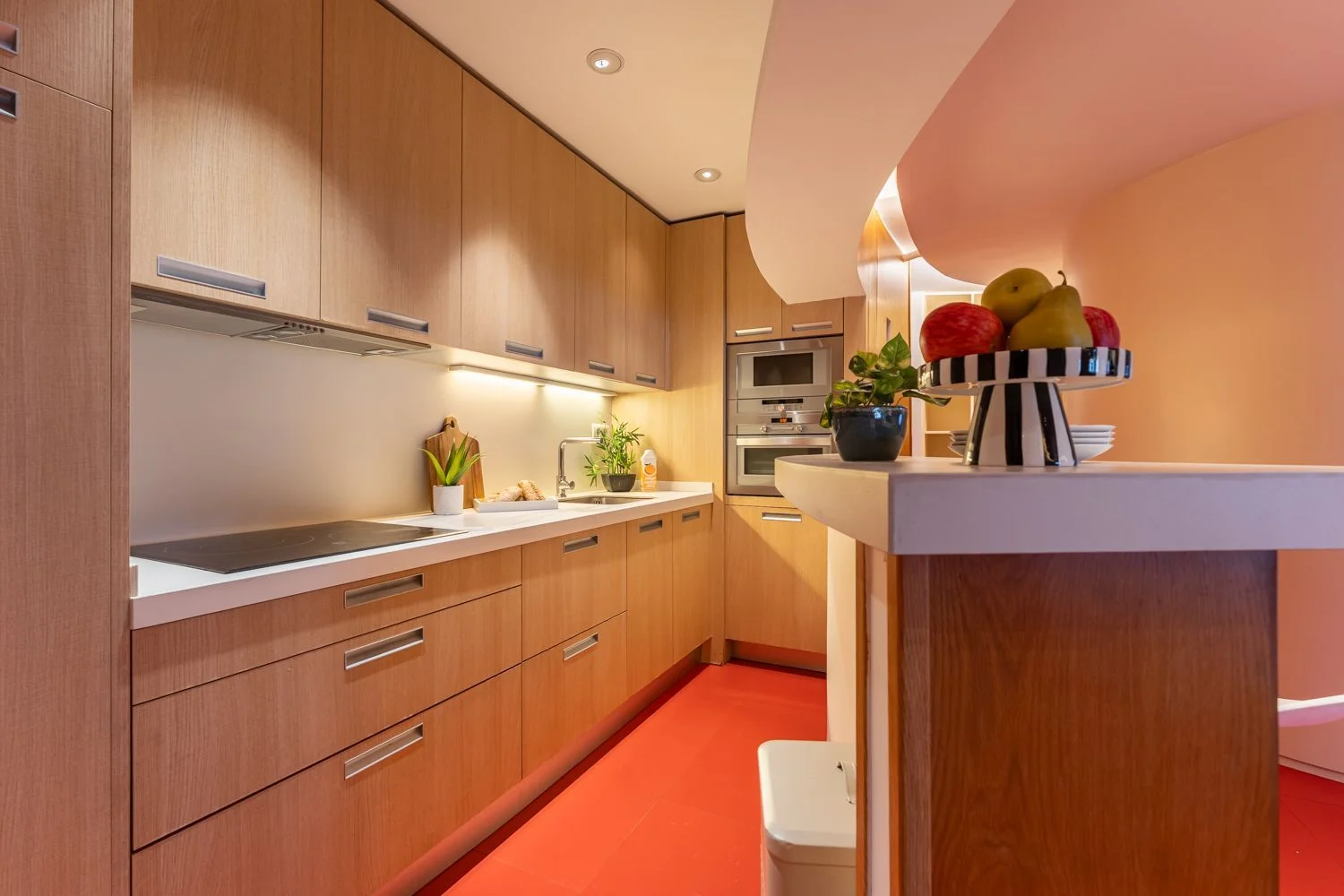 Piso en avenida de América, 37 - Foto 10