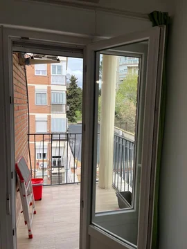 Piso en calle de Villagarcía, 14 - Foto 5