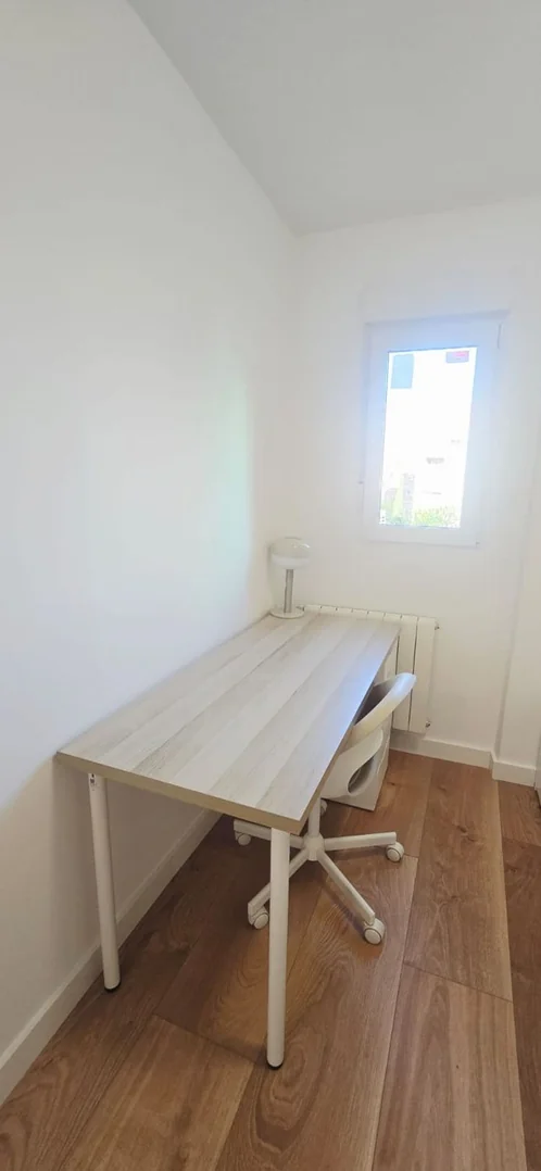 Piso en Calle de Maqueda, 107, Aluche - Foto 20