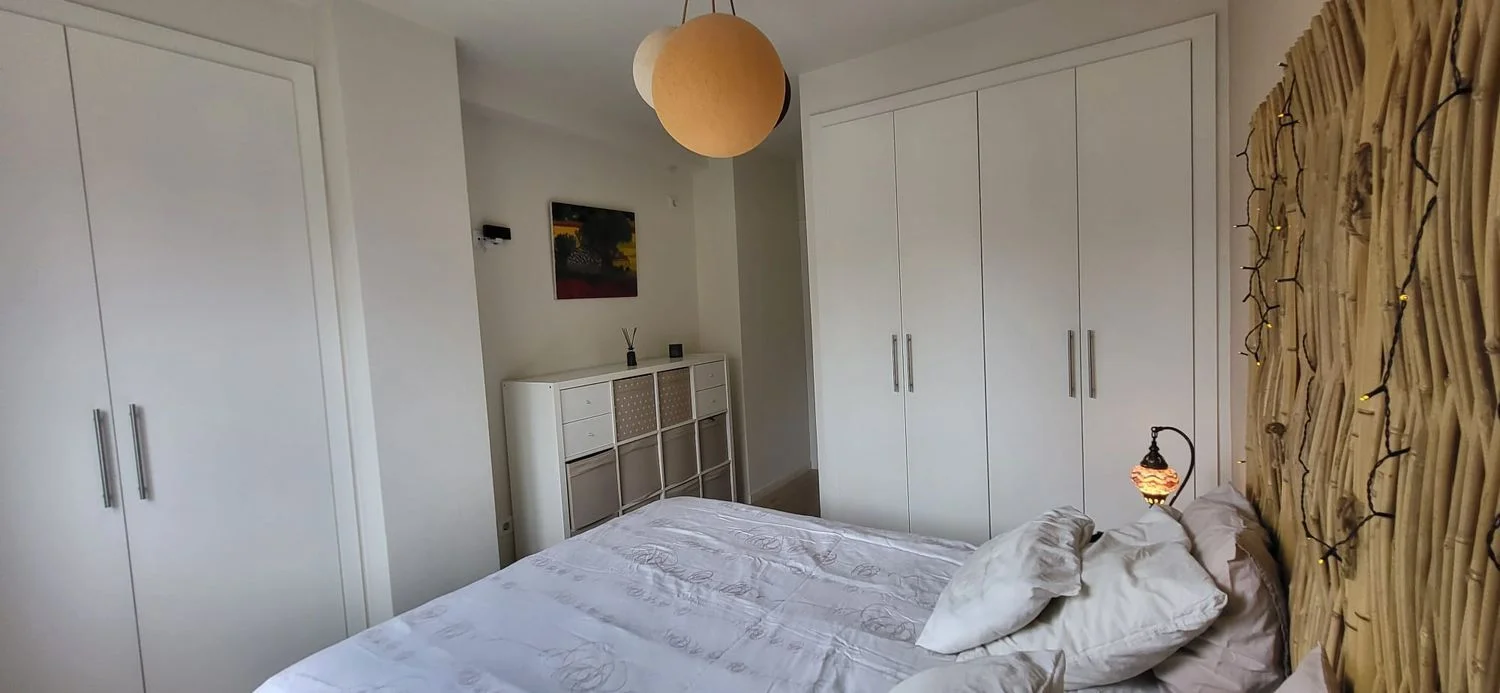 Piso en calle de Ramírez de Arellano, 26 - Foto 12