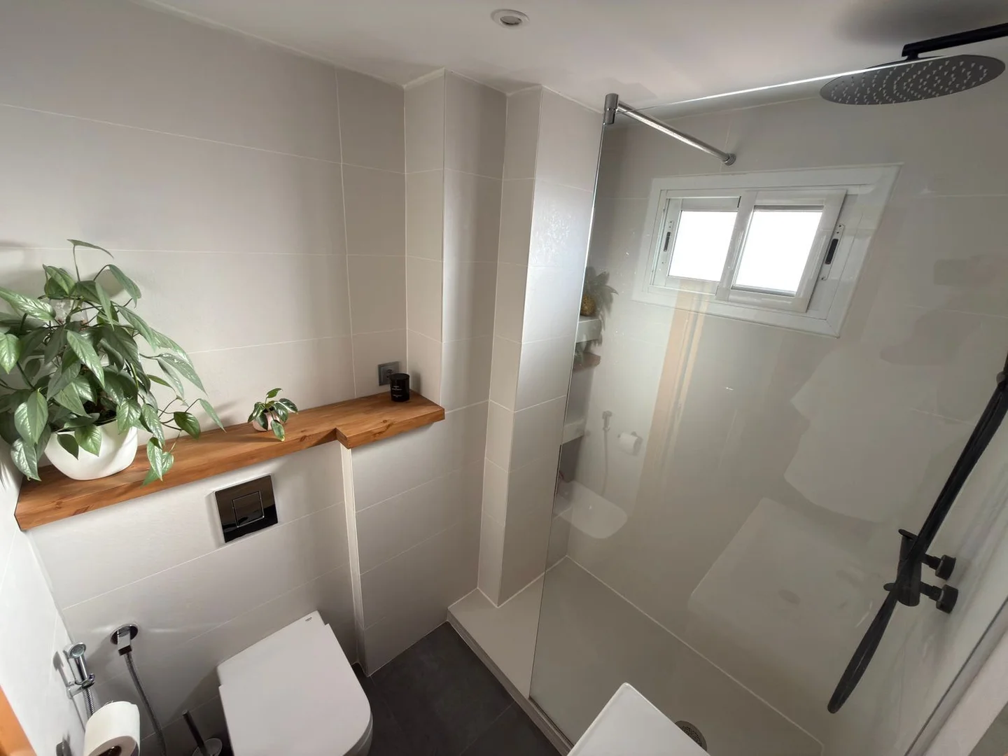 Piso en Gran Via de les Corts Catalanes, 1024 - Foto 21