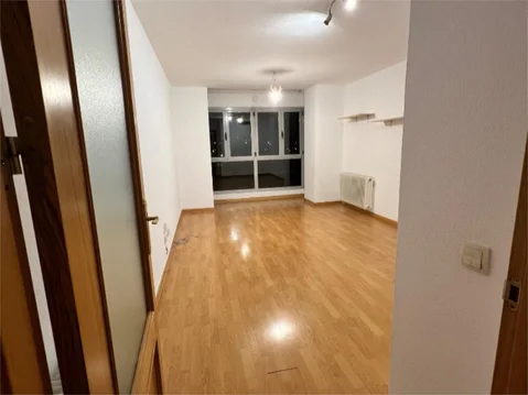 Piso en  Calle del Alcalde Redondo Aceña 2 - Foto 3