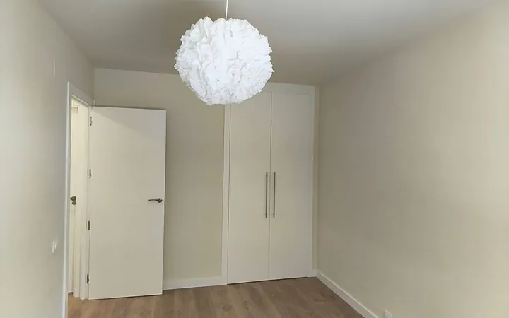 Piso en Calle de Aquitania, 33, Arcos - Foto 11