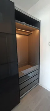 Dúplex en Calle Cerro del Murmullo, 13 - Foto 6