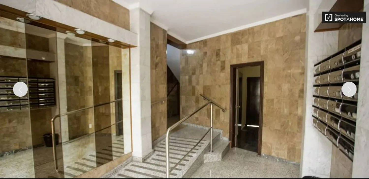 Piso en Barrio Diagonal Mar i el Front Marítim del Poblenou - Foto 41