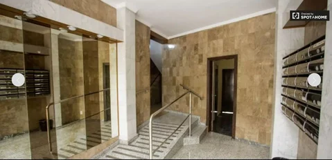 Piso en Barrio Diagonal Mar i el Front Marítim del Poblenou - Foto 41