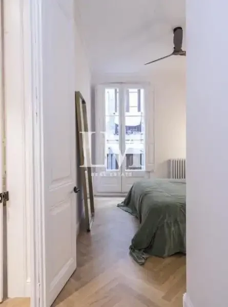 Apartamento en   PLA PALAU - Foto 39