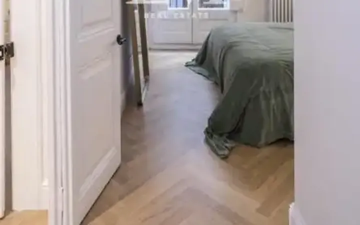 Apartamento en   PLA PALAU - Foto 39