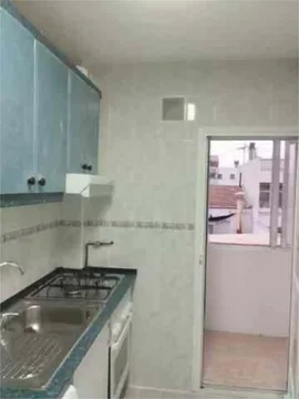 Piso en Usera - Foto 8