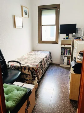 Ático en calle de Carreras i Candi, 11 - Foto 11