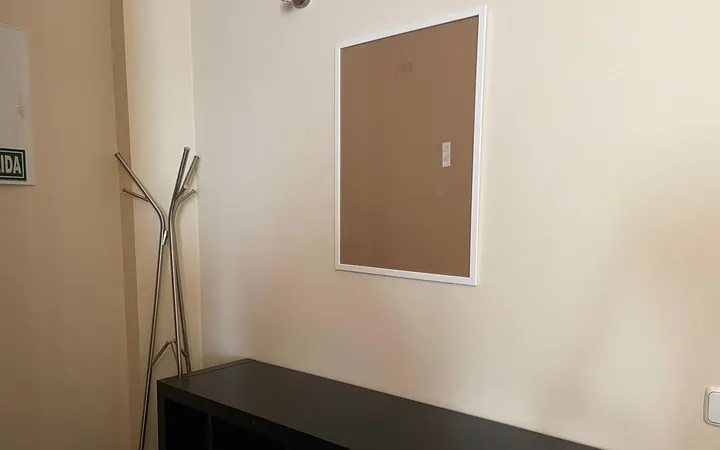 Piso en Calle de Fuencarral, 18, Chueca-Justicia - Foto 18