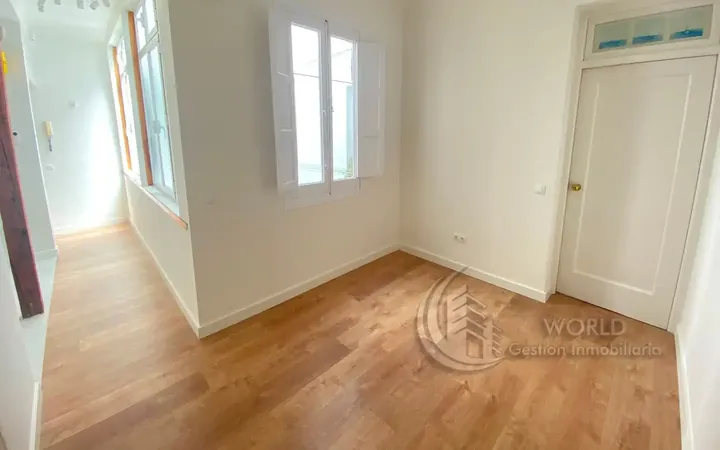 Piso en  Calle de Pelayo - Foto 12