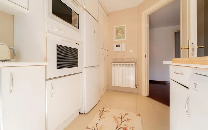 Dúplex en Conde Orgaz-Piovera, Conde Orgaz-Piovera - Foto 3