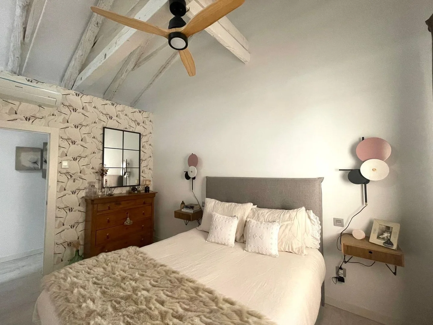 Piso en calle de Navarra, 26 - Foto 5