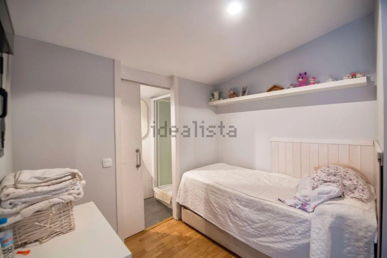 Dúplex en Barrio El Viso - Foto 21