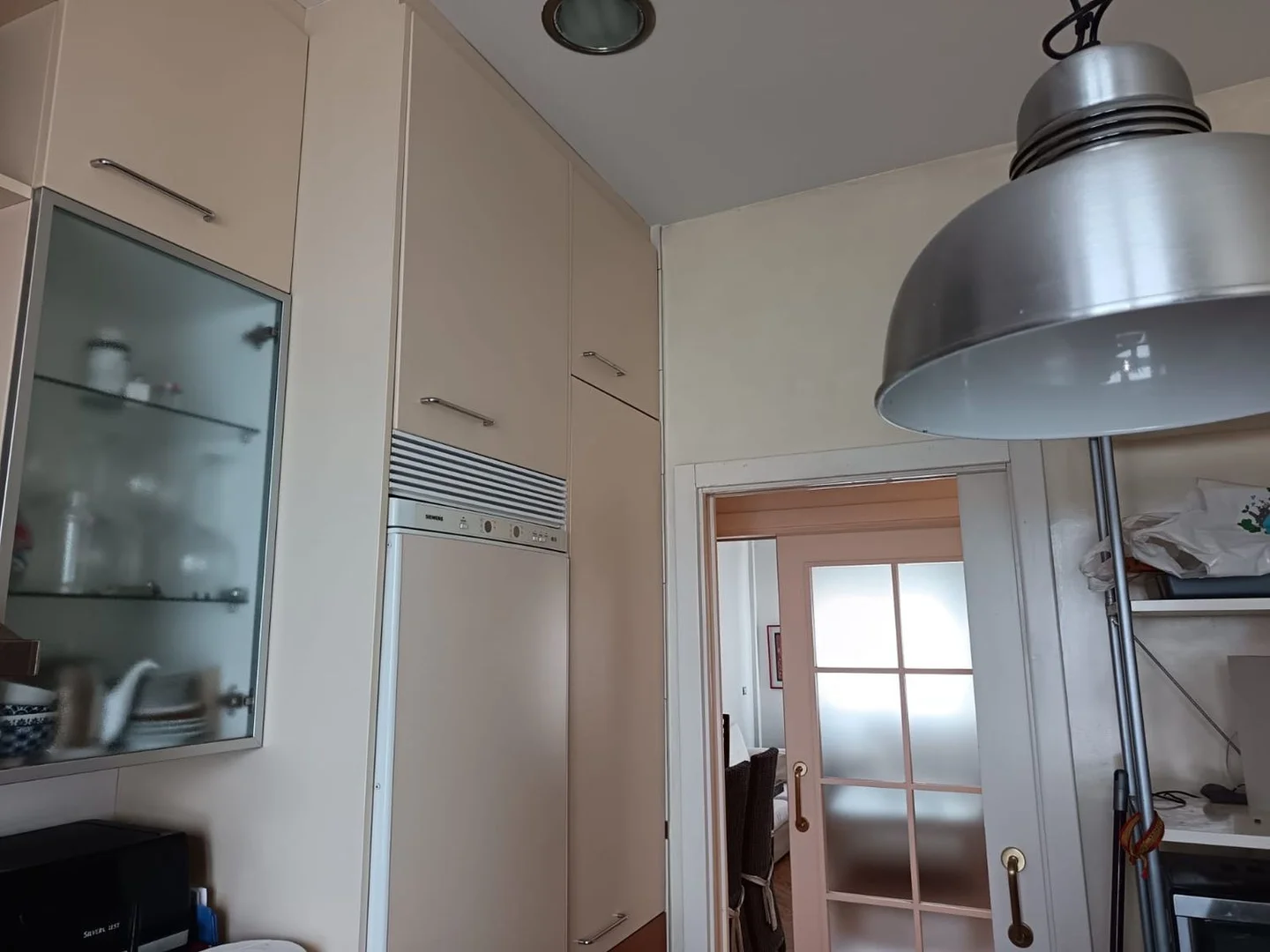 Piso en calle de Juan de Urbieta, 35 - Foto 18