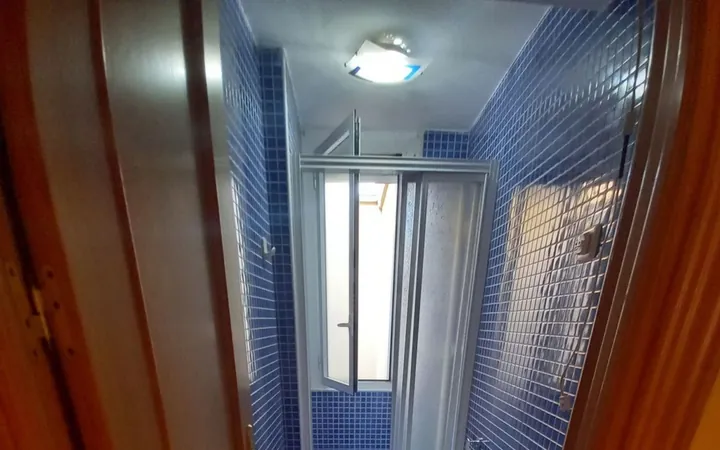 Piso en Calle de Francisco Navacerrada, 32, Guindalera - Foto 10