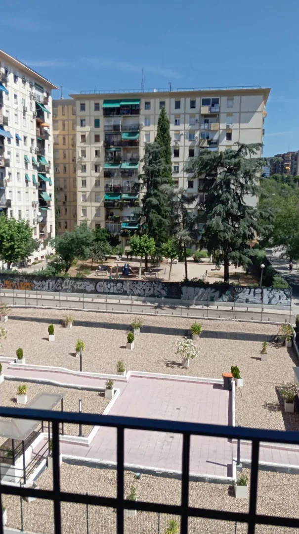 Piso en Estrella, Estrella - Foto 10